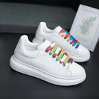 Tenis Alpha Genuine - AlphaCode