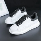 Tenis Alpha Genuine - AlphaCode