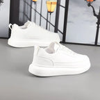 Tenis Alpha Genuine - AlphaCode