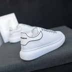 Tenis Alpha Genuine - AlphaCode