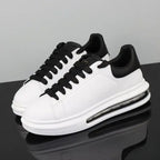 Tenis Alpha Genuine - AlphaCode