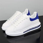 Tenis Alpha Genuine - AlphaCode