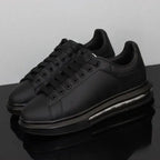 Tenis Alpha Genuine - AlphaCode