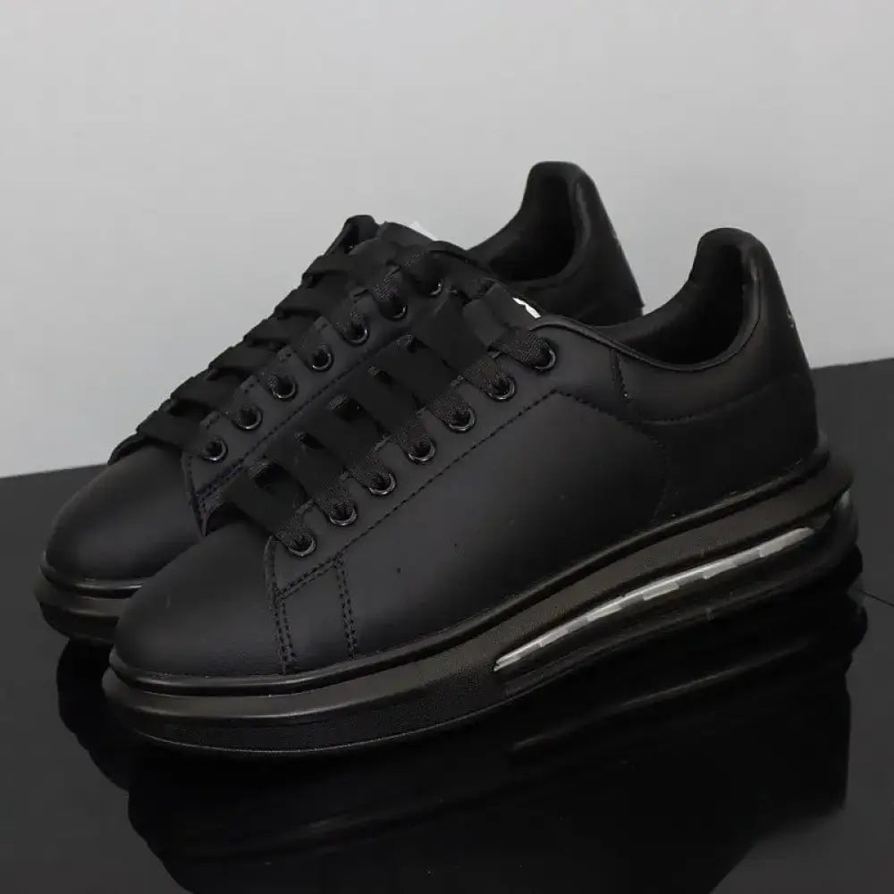 Tenis Alpha Genuine - AlphaCode