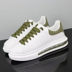 Tenis Alpha Genuine - AlphaCode