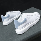 Tenis Alpha Genuine - AlphaCode