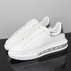 Tenis Alpha Genuine - AlphaCode