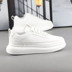 Tenis Alpha Genuine - AlphaCode