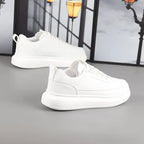 Tenis Alpha Genuine - AlphaCode