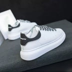 Tenis Alpha Genuine - AlphaCode