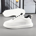 Tenis Alpha Genuine - AlphaCode