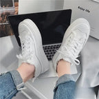 Tenis Alpha Grecco - AlphaCode