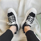Tenis Alpha Grecco - AlphaCode