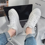 Tenis Alpha Grecco Branco - AlphaCode