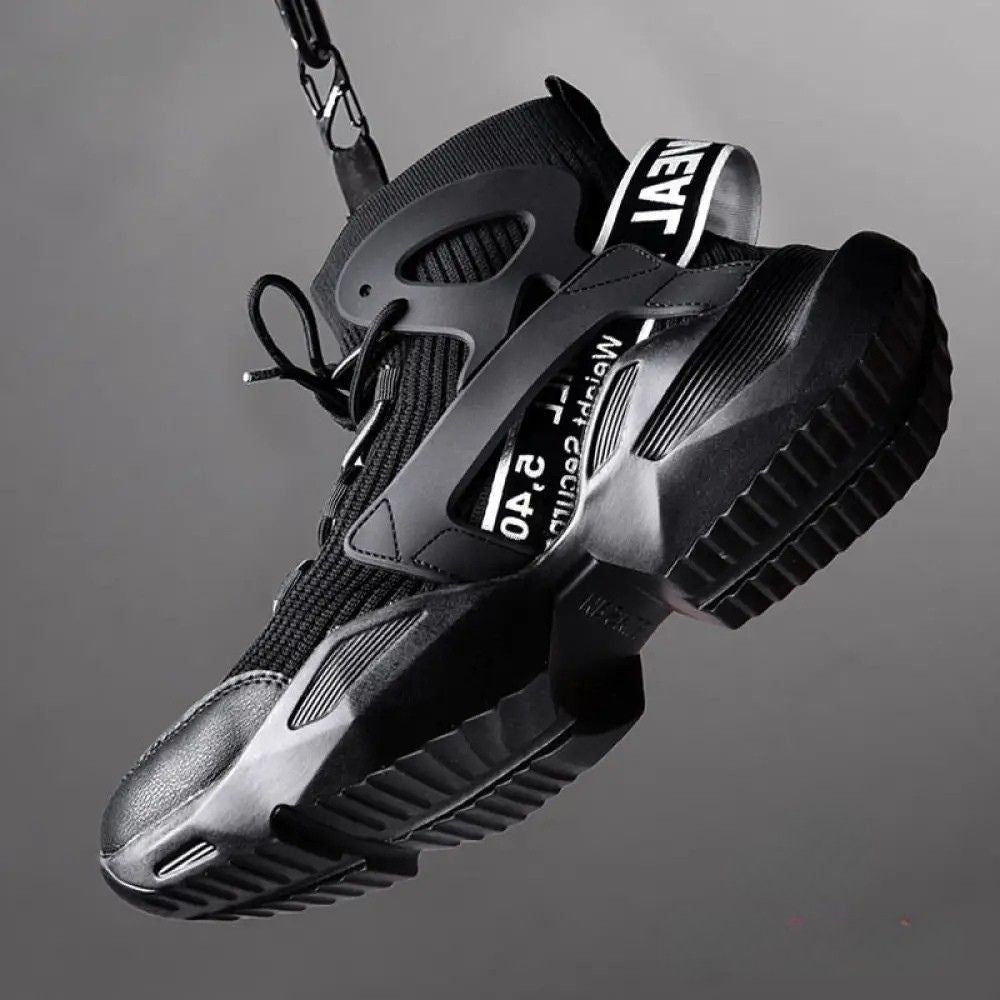 Tenis Alpha Kansas Bege - AlphaCode