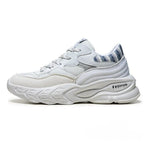 Tenis Alpha Knicks - AlphaCode