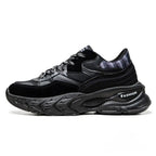 Tenis Alpha Knicks - AlphaCode