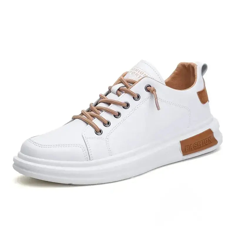 Tenis Alpha Loafers Preto - AlphaCode