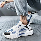 Tenis Alpha Marlins Preto - AlphaCode