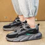 Tenis Alpha Mesh Versatile - AlphaCode