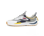 Tenis Alpha Minnesota Bege - AlphaCode