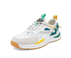 Tenis Alpha Minnesota Bege - AlphaCode