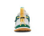 Tenis Alpha Minnesota Bege - AlphaCode