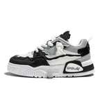 Tenis Alpha Ofernay Bege - AlphaCode