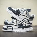 Tenis Alpha Ofernay Bege - AlphaCode
