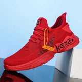 Vermelho