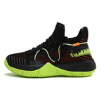 Tenis Alpha Orleans - AlphaCode