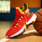 Tenis Alpha Orleans - AlphaCode