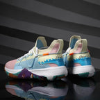 Tenis Alpha Orleans - AlphaCode