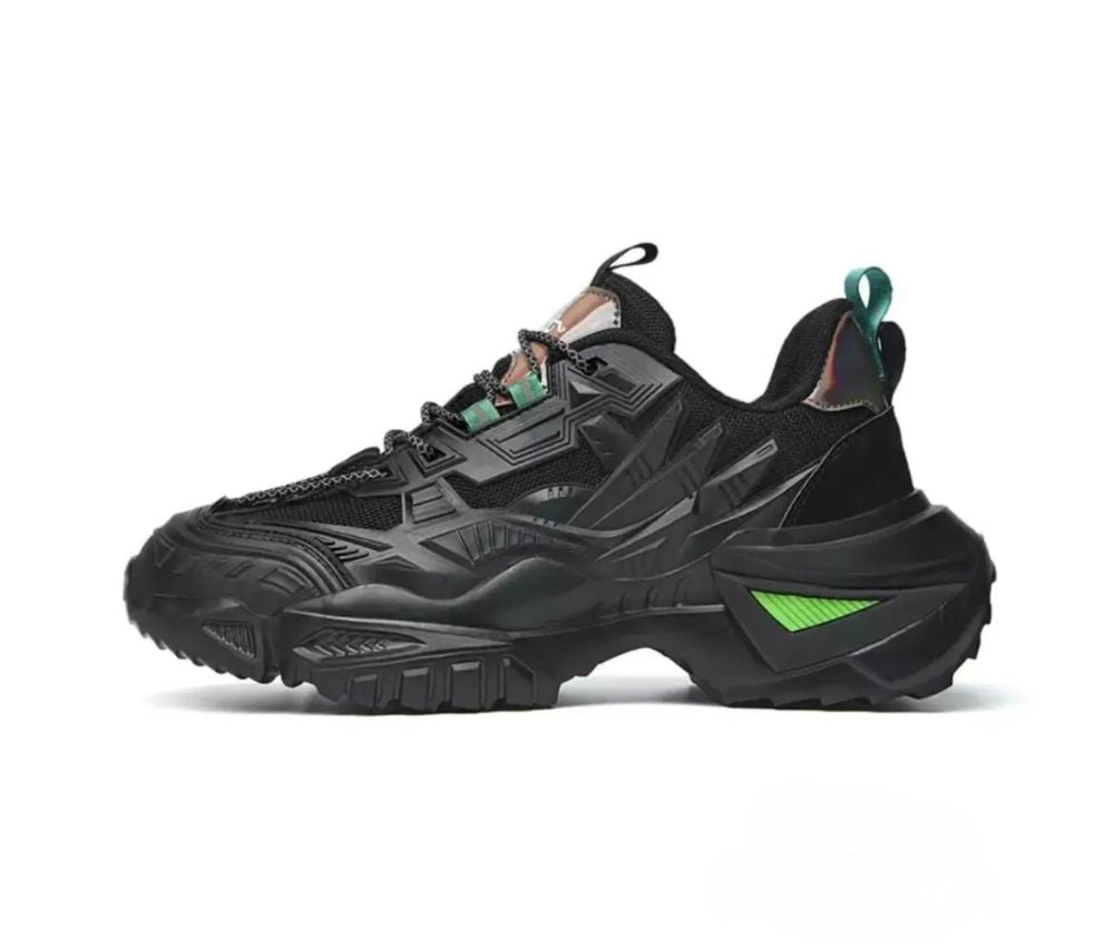 Tenis Alpha Phoenix Suns Branco - AlphaCode