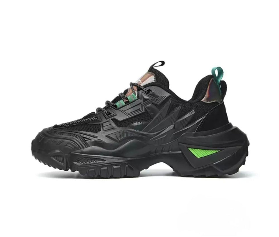 Tenis Alpha Phoenix Suns Branco - AlphaCode
