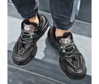 Tenis Alpha Phoenix Suns Preto - AlphaCode