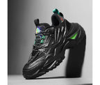 Tenis Alpha Phoenix Suns Preto - AlphaCode