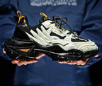 Tenis Alpha Phoenix Suns Preto - AlphaCode