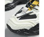 Tenis Alpha Phoenix Suns Preto - AlphaCode