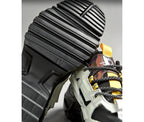 Tenis Alpha Phoenix Suns Preto - AlphaCode