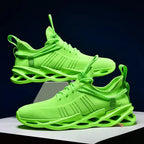 Tenis Alpha Preto - AlphaCode