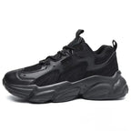 Tenis Alpha Raptors Bege - AlphaCode