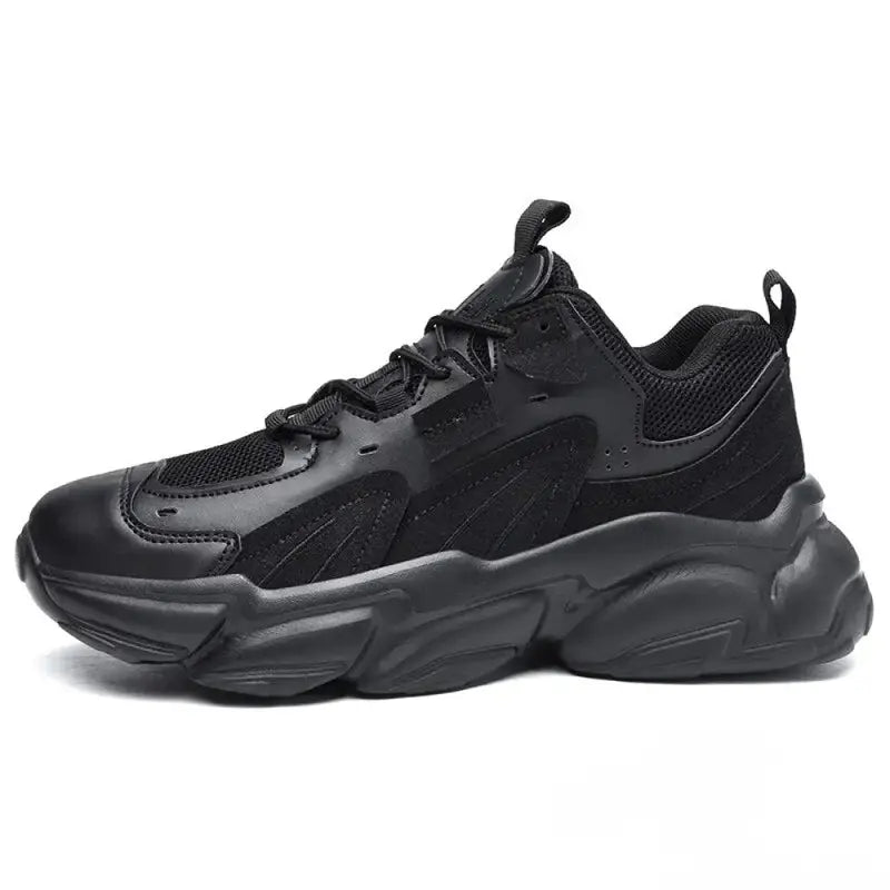 Tenis Alpha Raptors Bege - AlphaCode