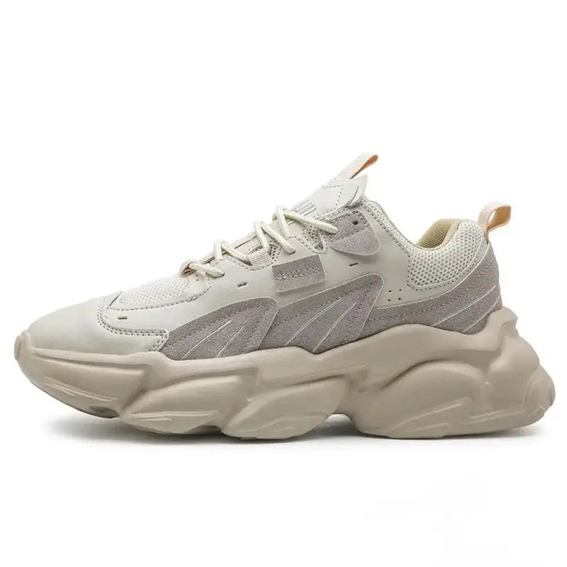Tenis Alpha Raptors Branco - AlphaCode