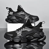 Preto
