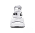 Tenis Alpha Road Preto - AlphaCode