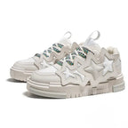 Tenis Alpha Starfive - AlphaCode