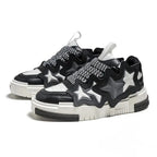 Tenis Alpha Starfive - AlphaCode
