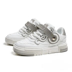 Tenis Alpha Starfive - AlphaCode