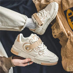 Tenis Alpha Starfive - AlphaCode